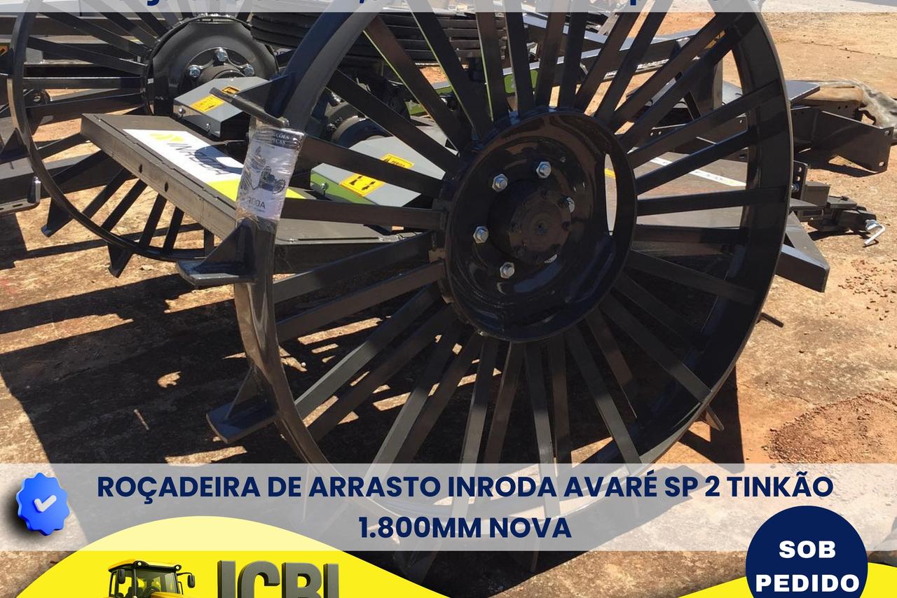 Imagem do anúncio