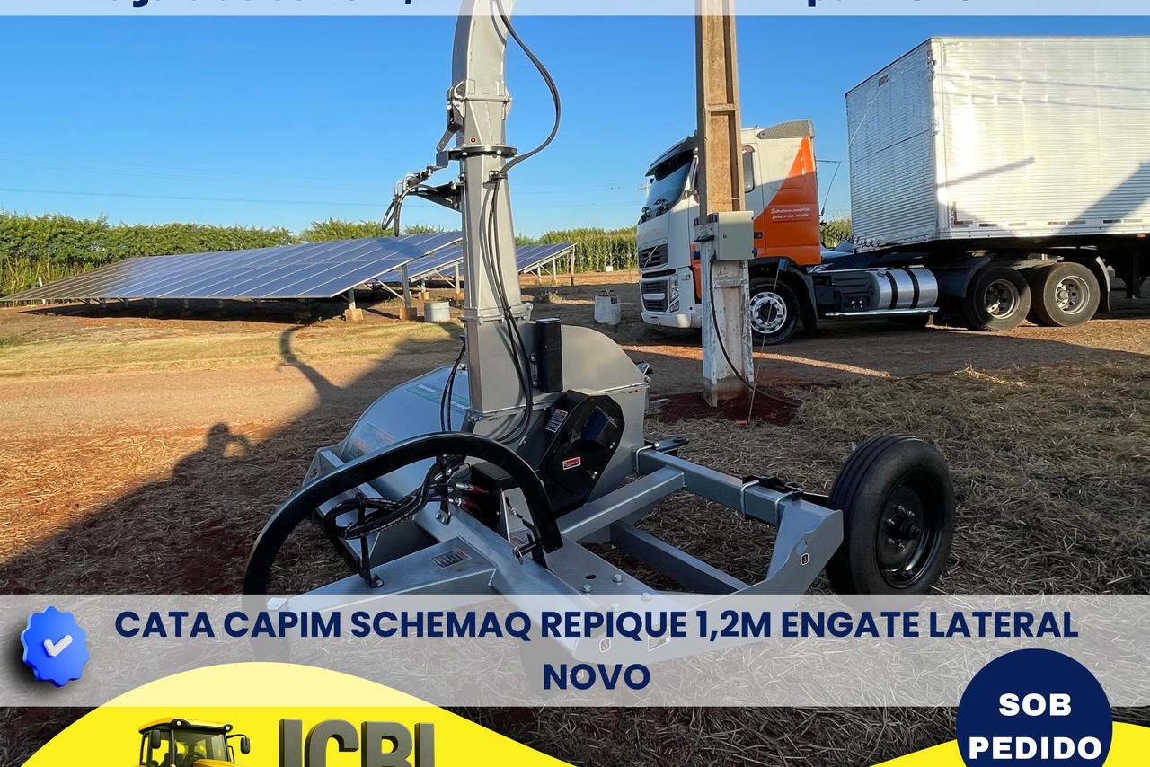 Imagem do anúncio
