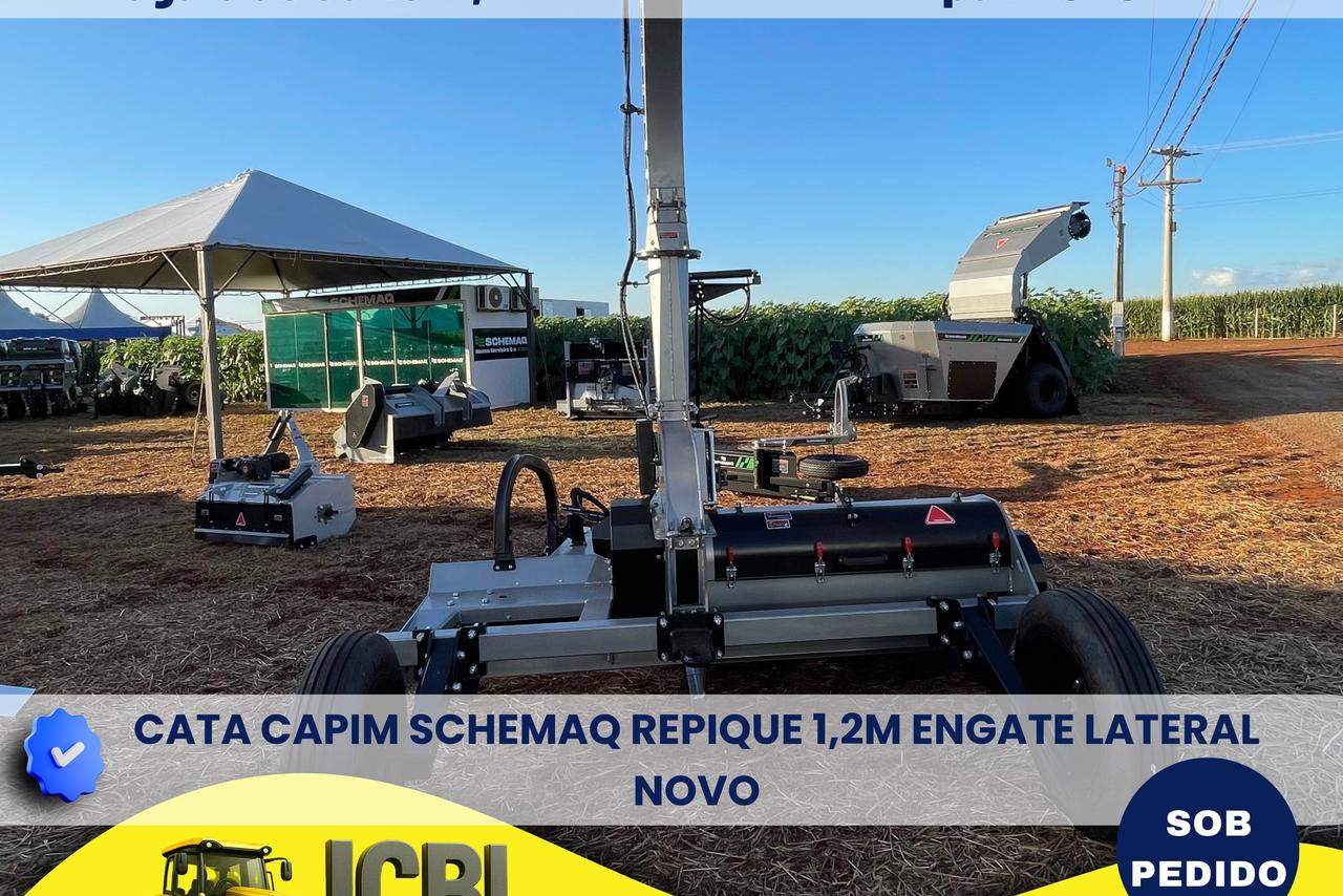 Imagem do anúncio
