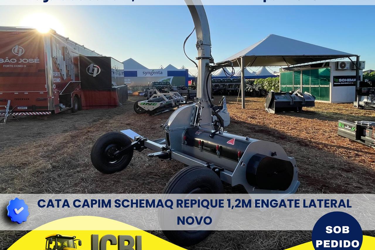 Imagem do anúncio