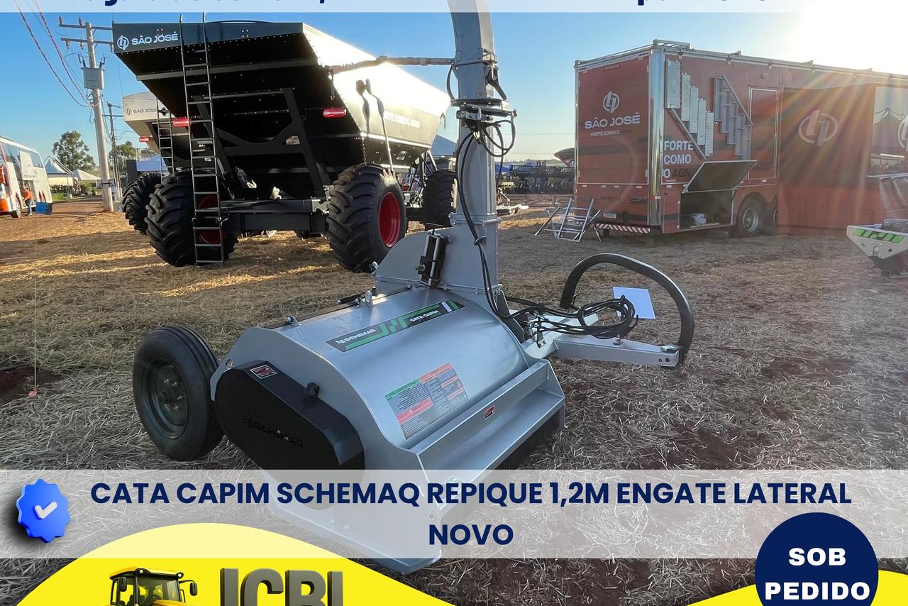 Imagem do anúncio