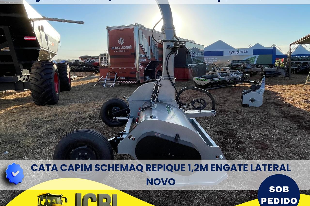 Imagem do anúncio