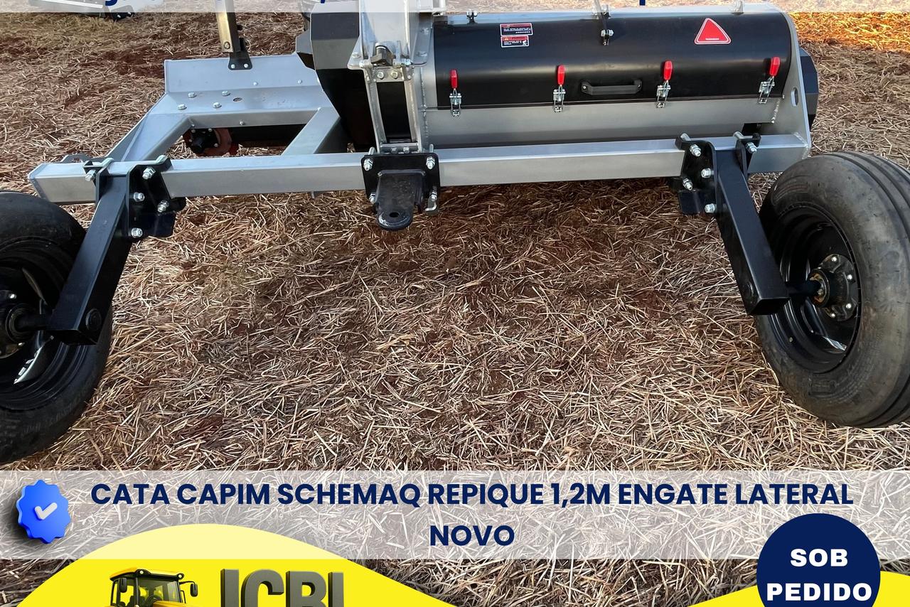 Imagem do anúncio