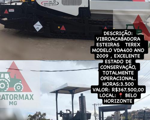 Imagem do anúncio