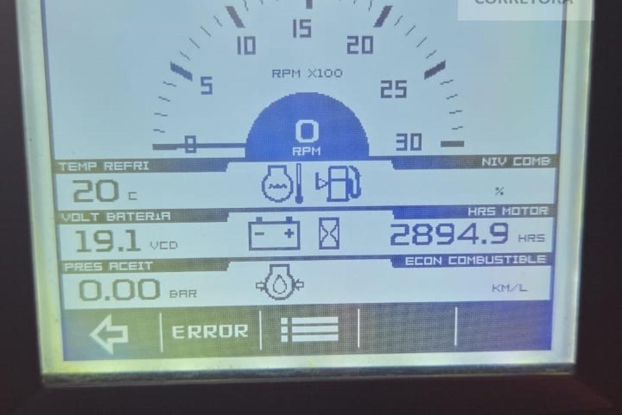 Imagem do anúncio
