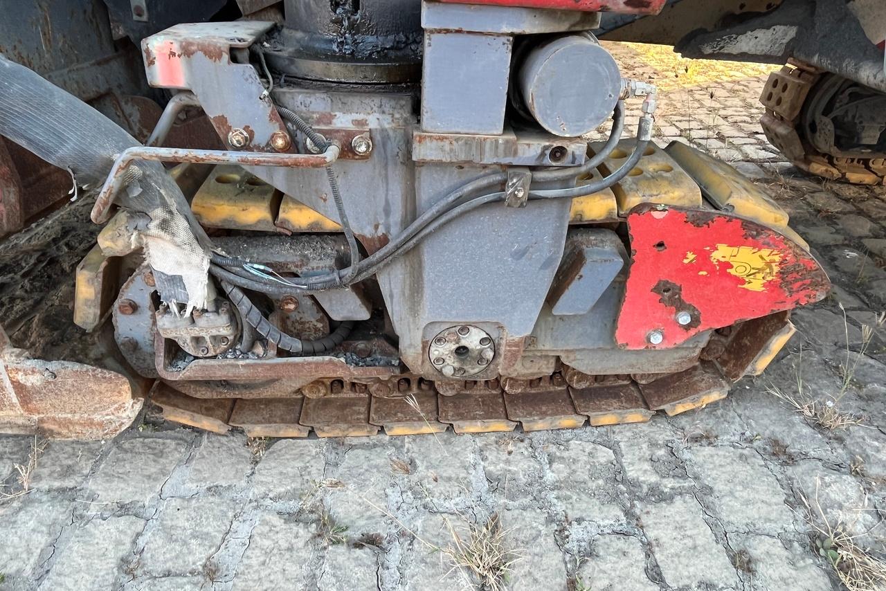 Imagem do anúncio
