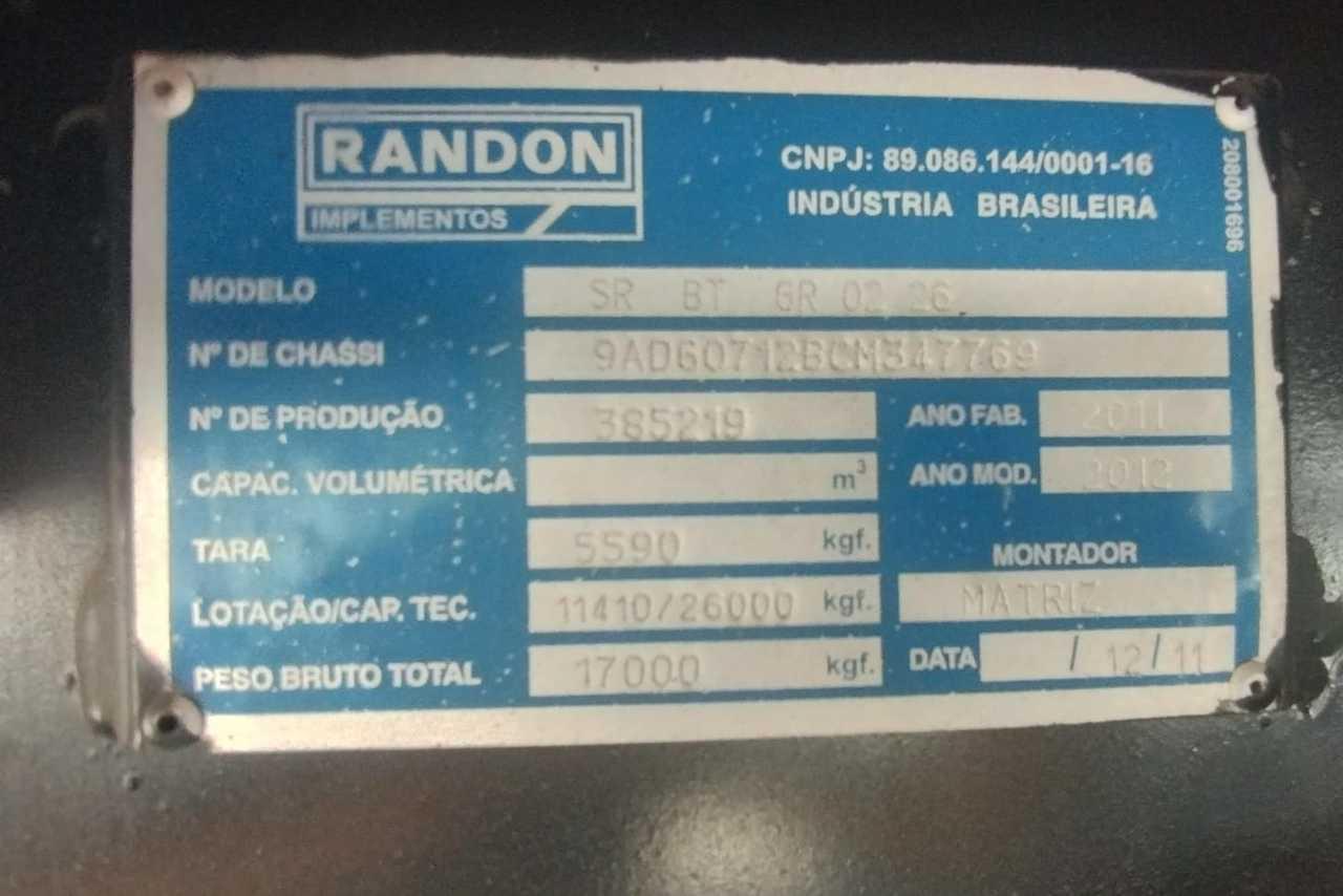 Imagem do anúncio