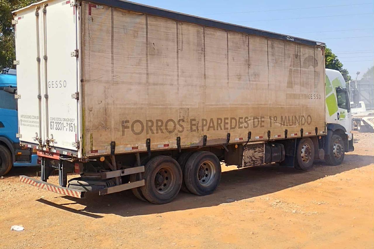 Imagem do anúncio