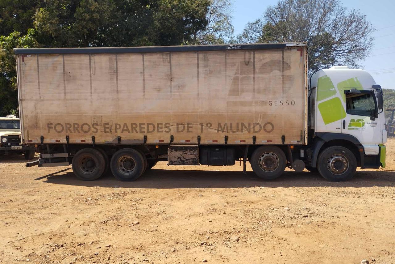 Imagem do anúncio