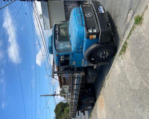 Imagem do anúncio