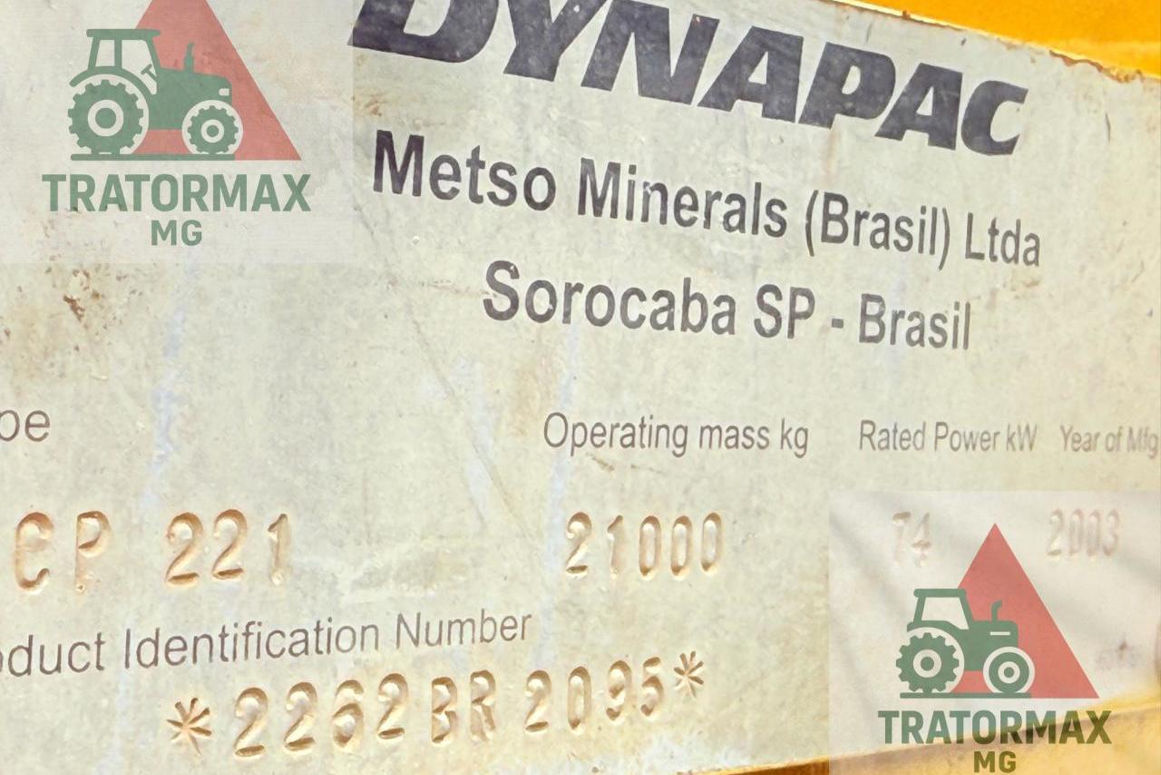 Imagem do anúncio