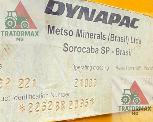 Imagem do anúncio