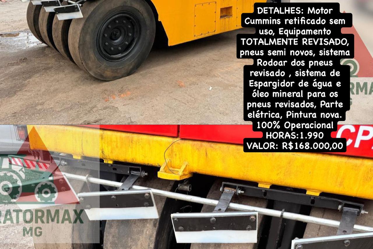 Imagem do anúncio