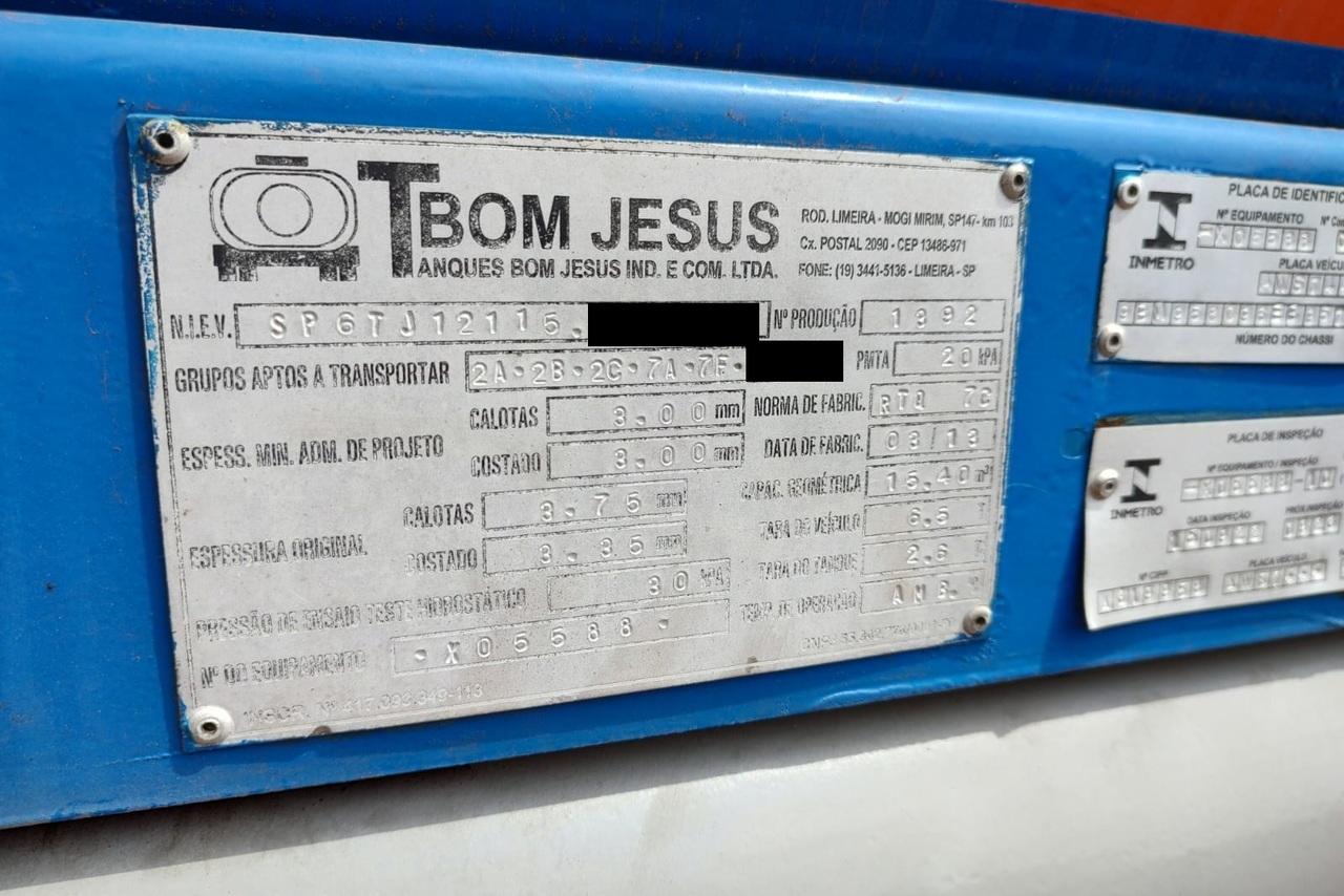 Imagem do anúncio