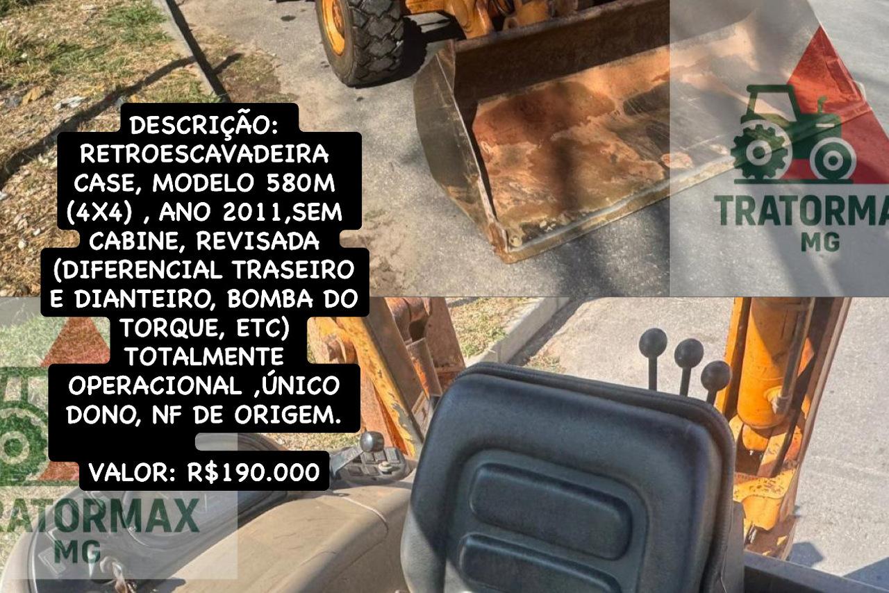 Imagem do anúncio