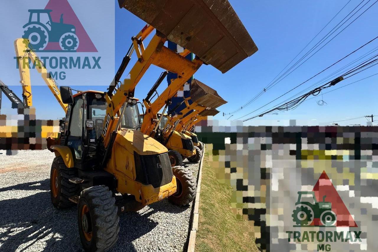 Imagem do anúncio