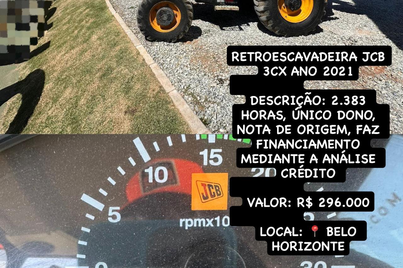 Imagem do anúncio