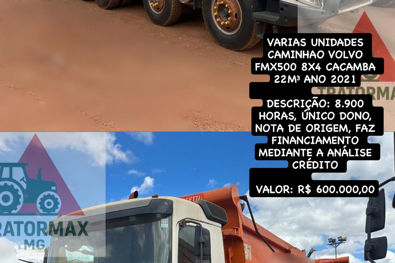 Imagem do anúncio