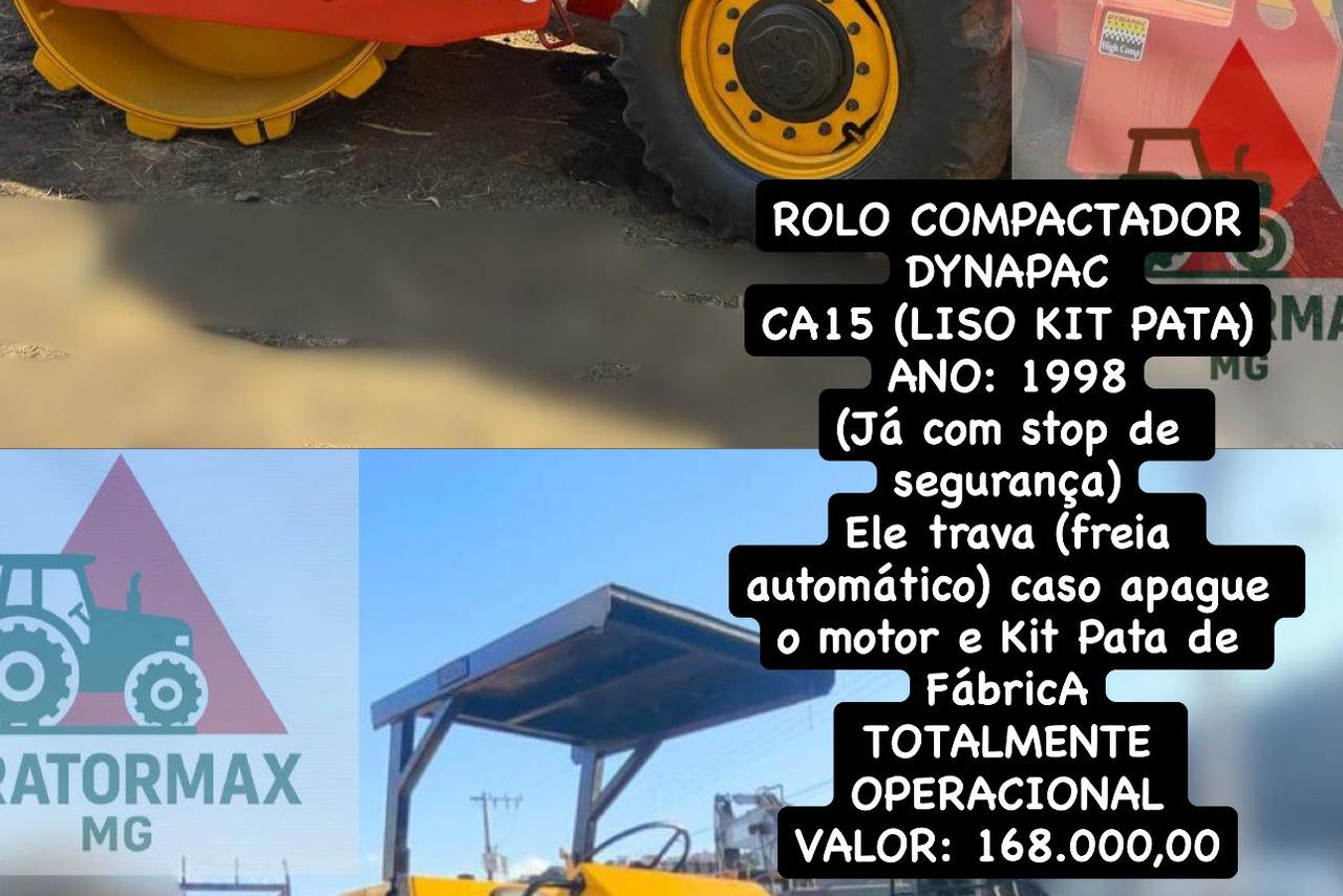 Imagem do anúncio