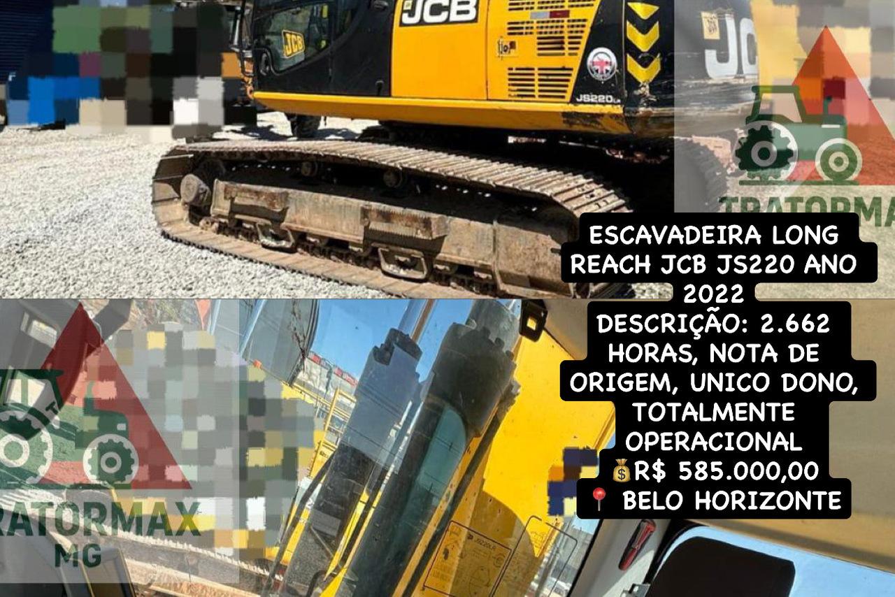 Imagem do anúncio