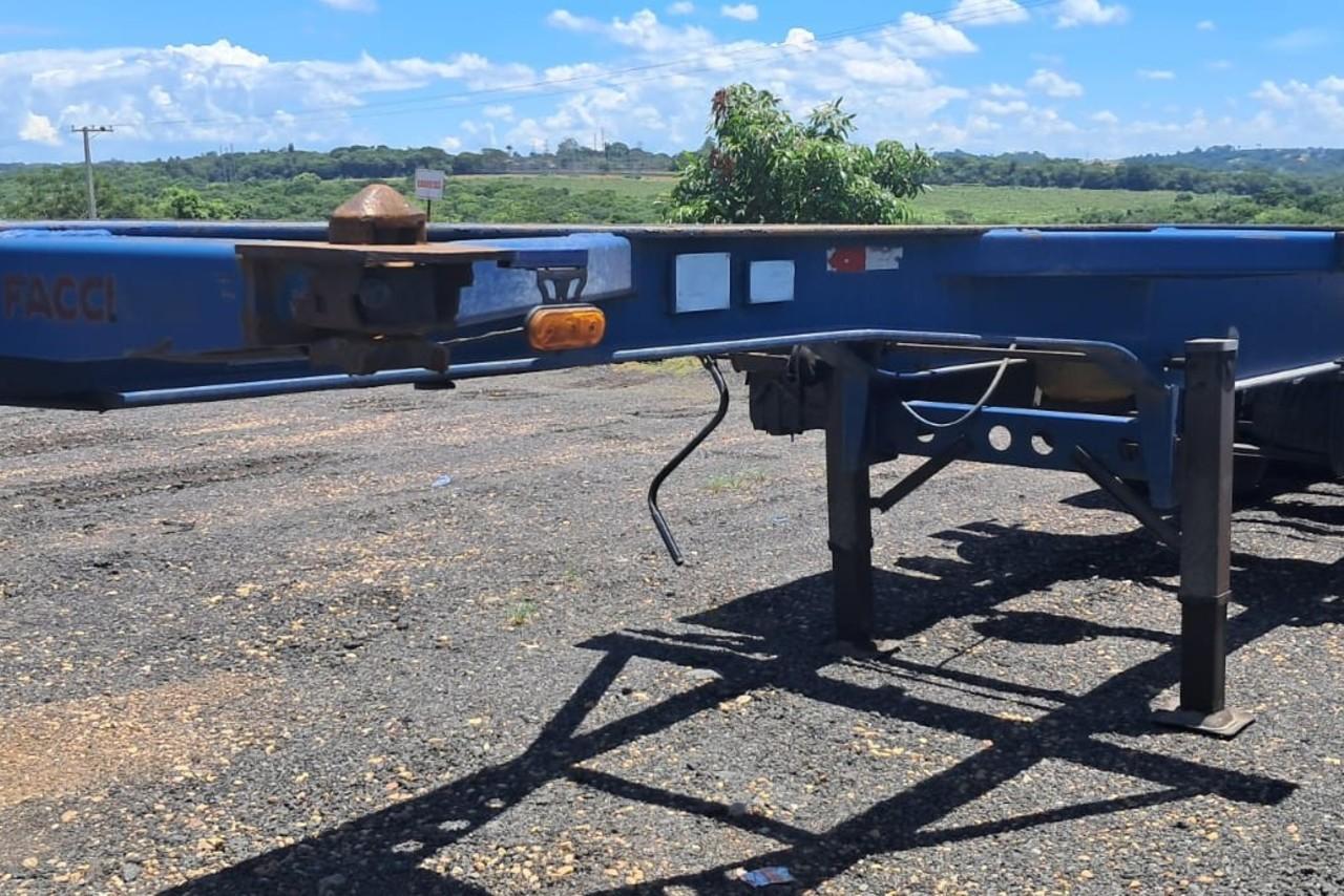 Imagem do anúncio