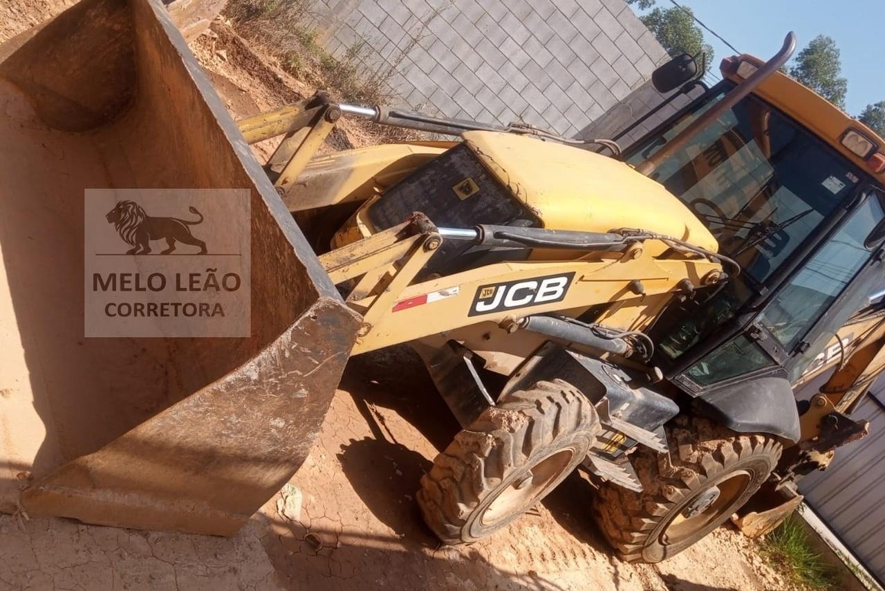 Imagem do anúncio