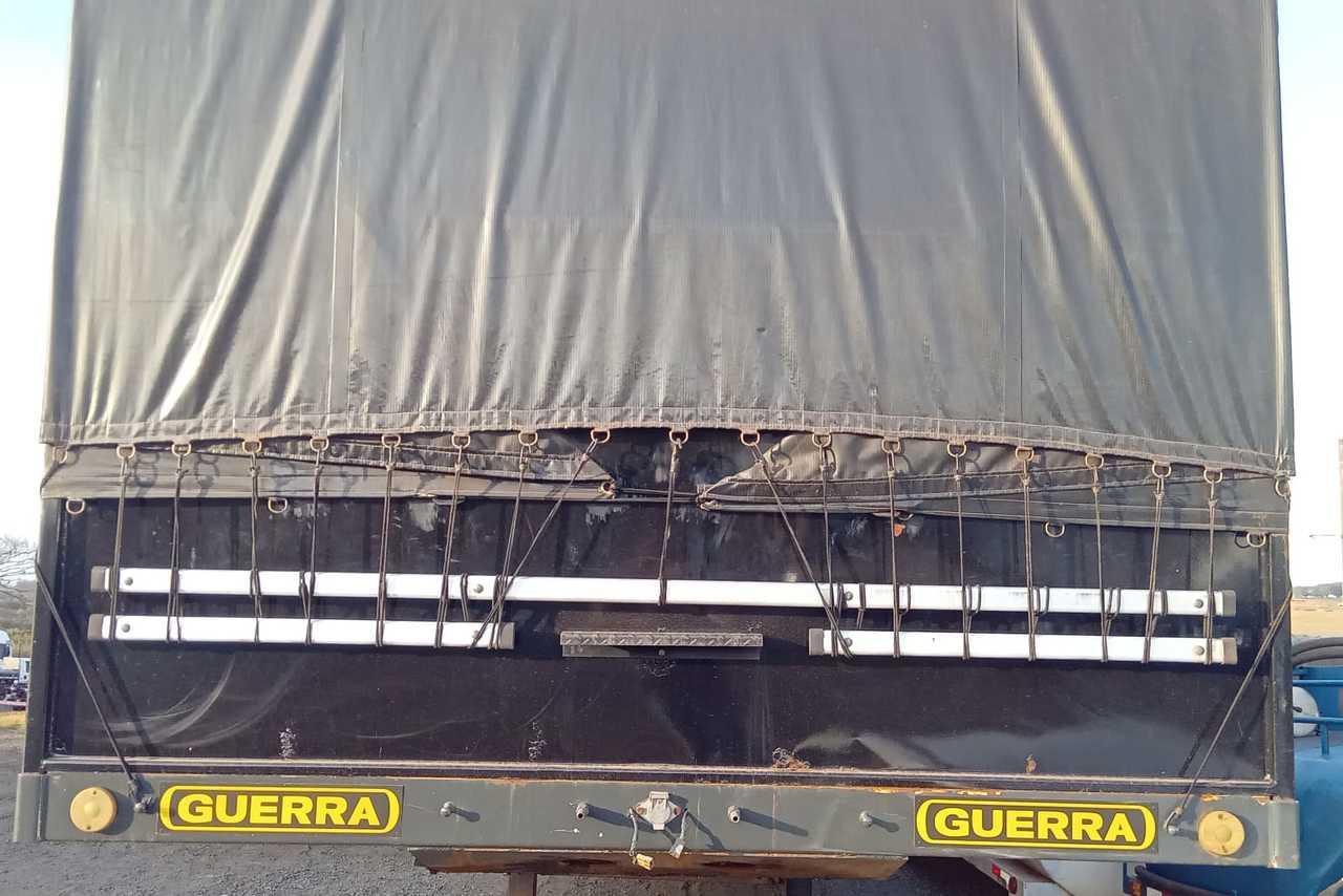 Imagem do anúncio