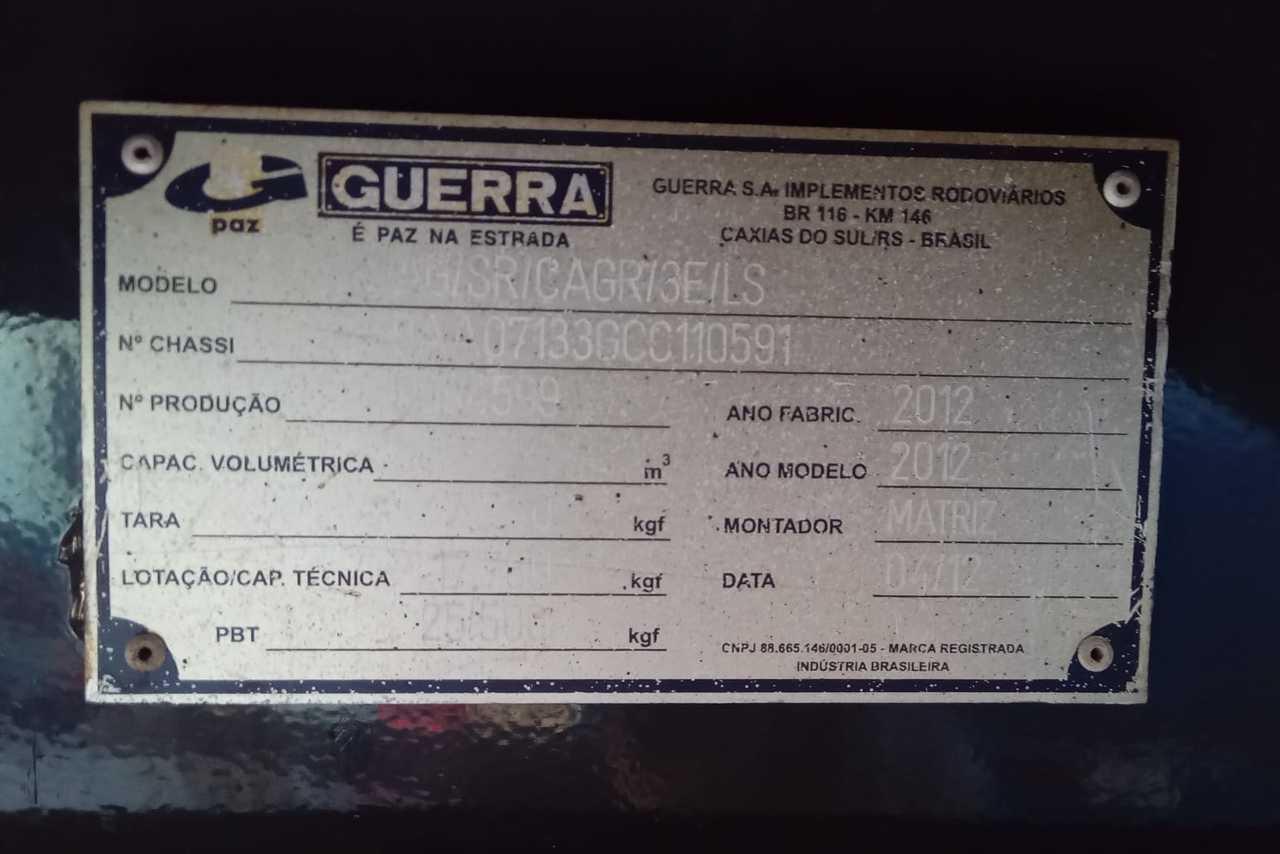 Imagem do anúncio