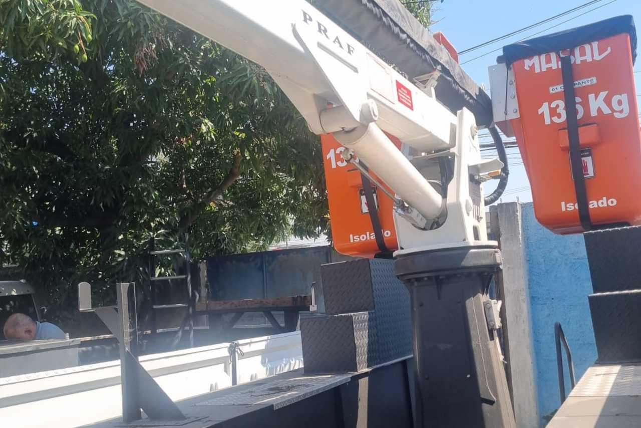 Imagem do anúncio