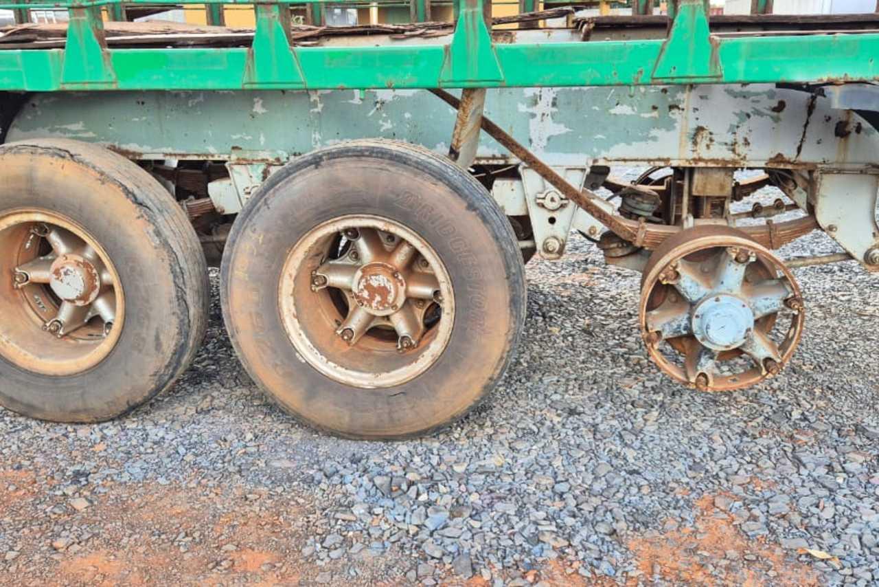 Imagem do anúncio