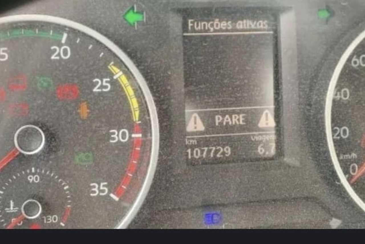 Imagem do anúncio
