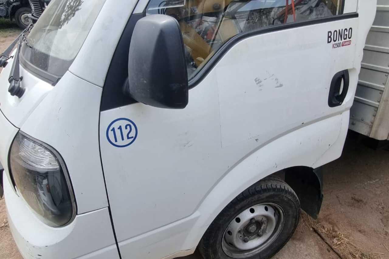 Imagem do anúncio
