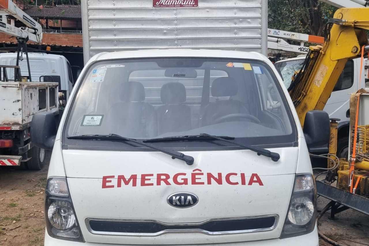Imagem do anúncio