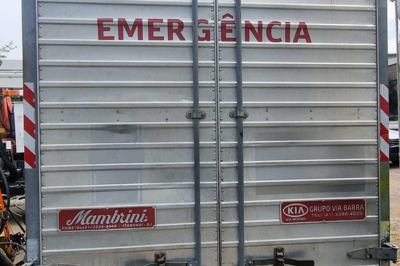 Imagem do anúncio