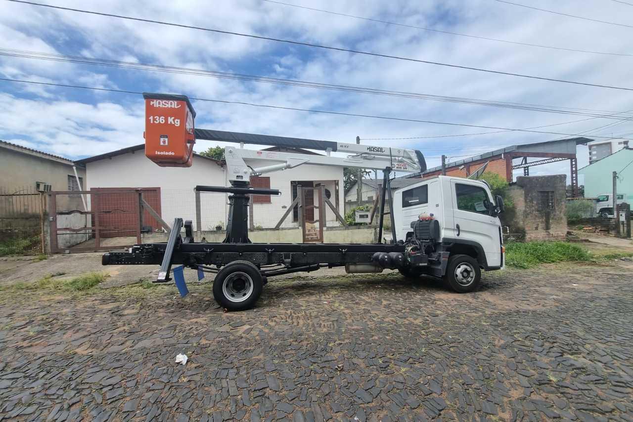Imagem do anúncio
