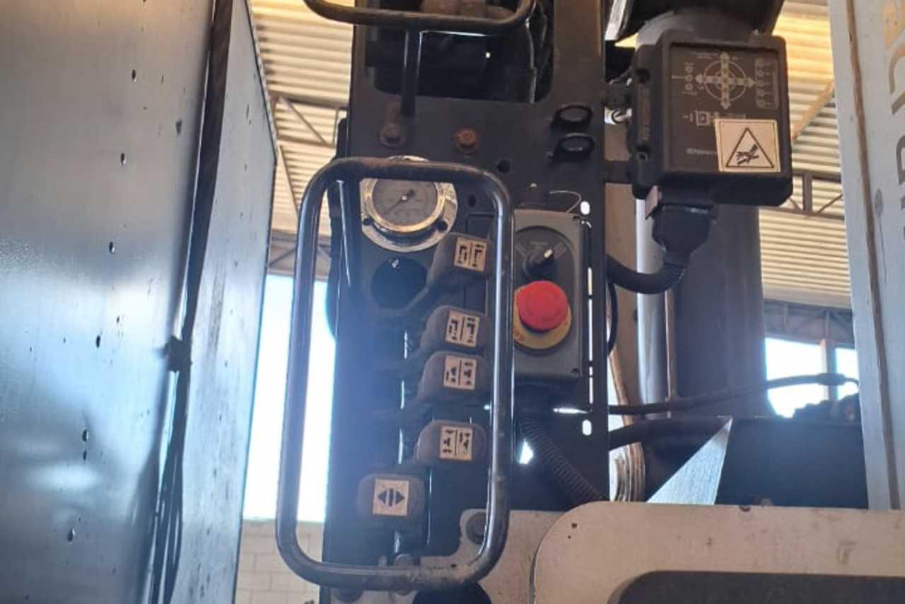 Imagem do anúncio