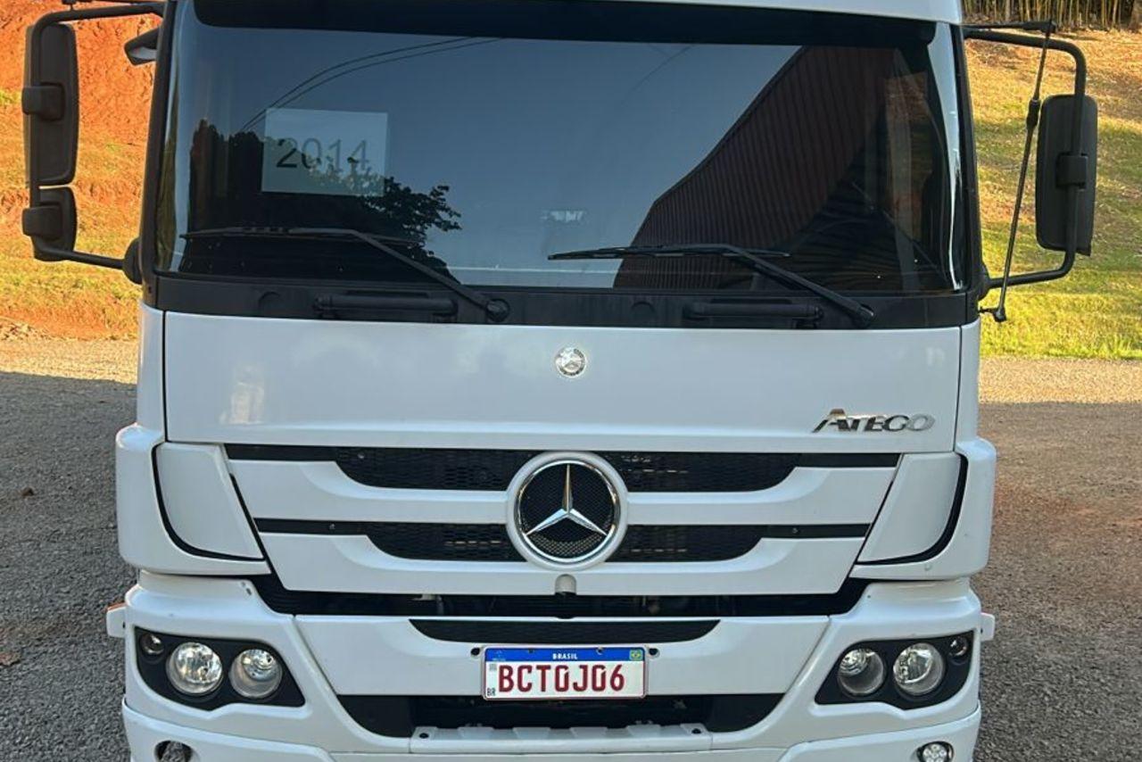 Imagem do anúncio
