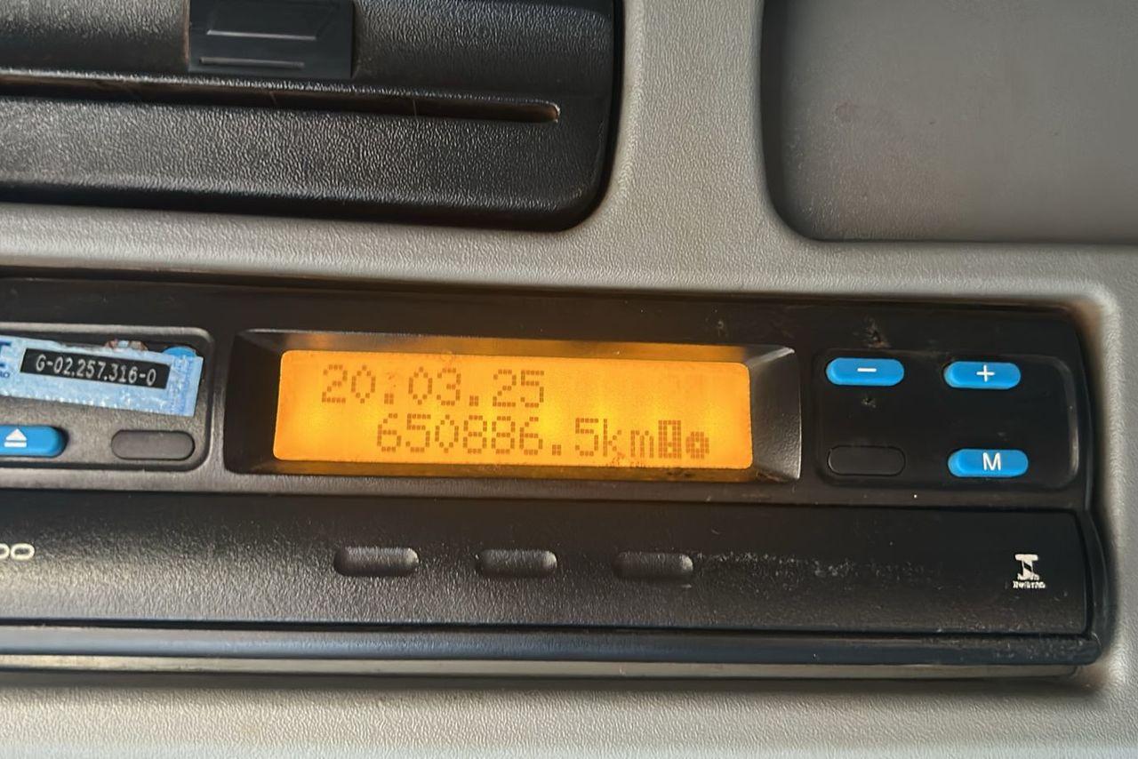 Imagem do anúncio