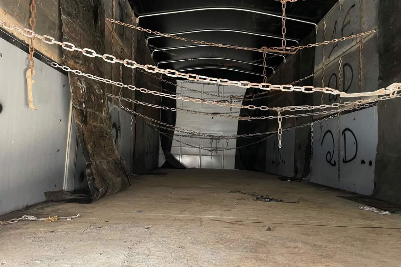 Imagem do anúncio