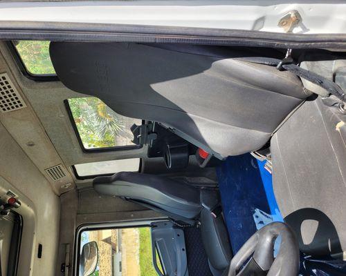 Iveco Trakker 740T48 - 13/13 9