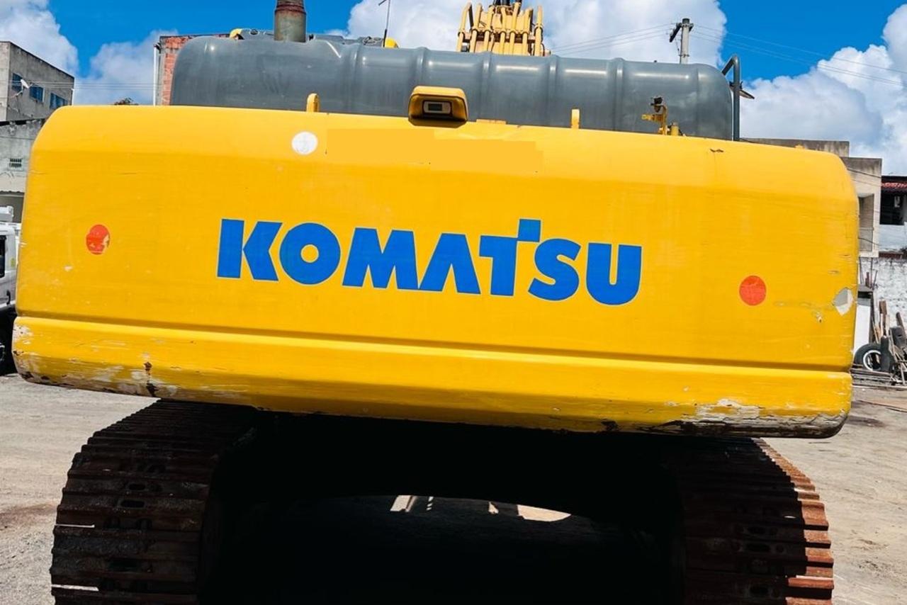 Imagem do anúncio