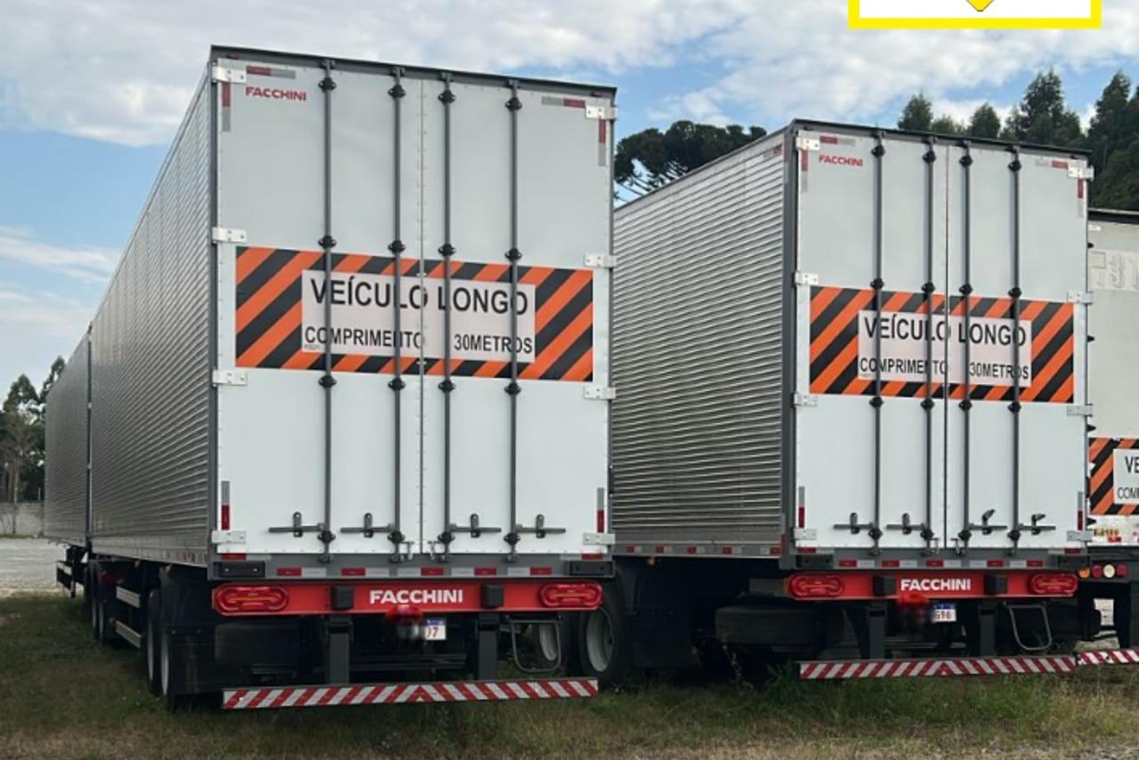 Imagem do anúncio