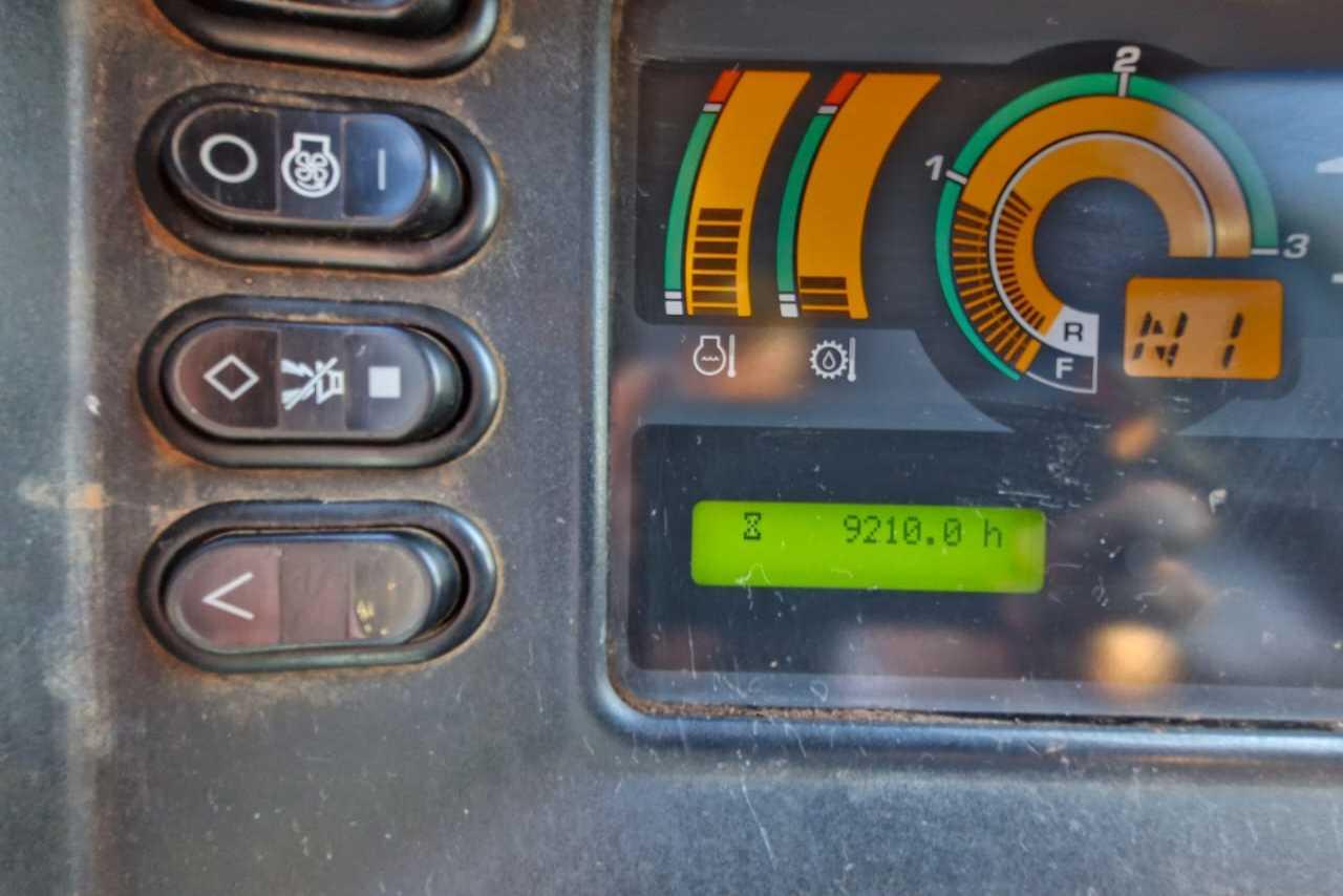 Imagem do anúncio