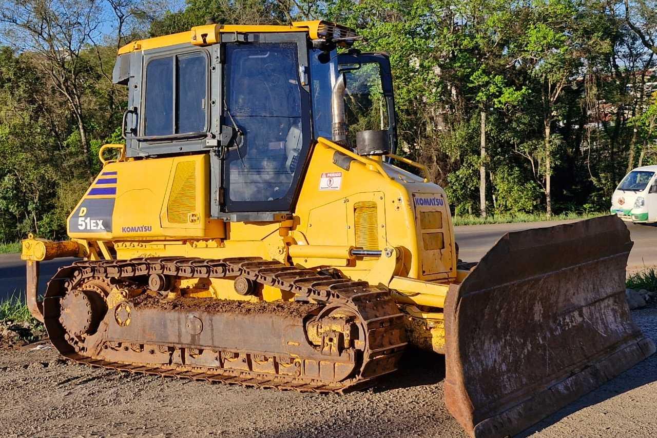 Imagem do anúncio