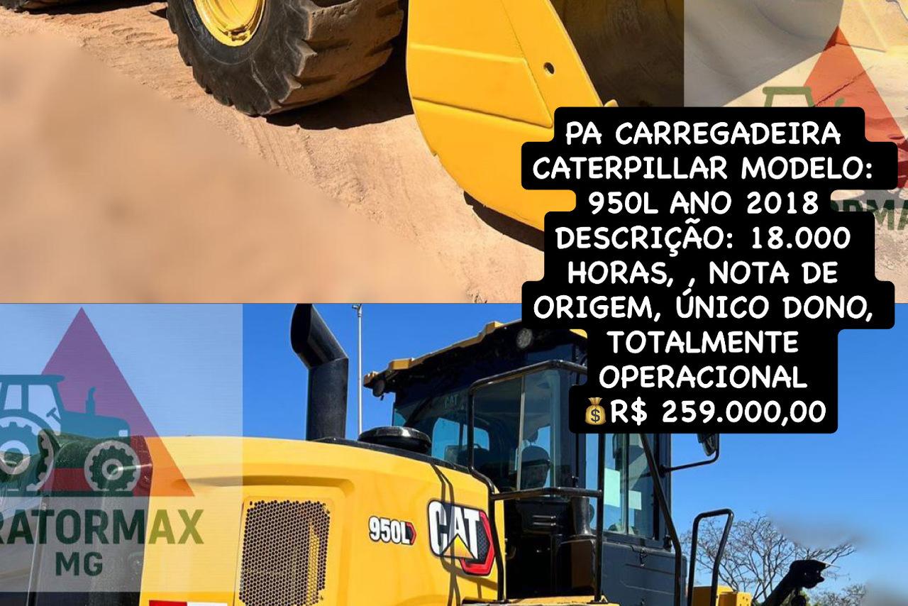 Imagem do anúncio