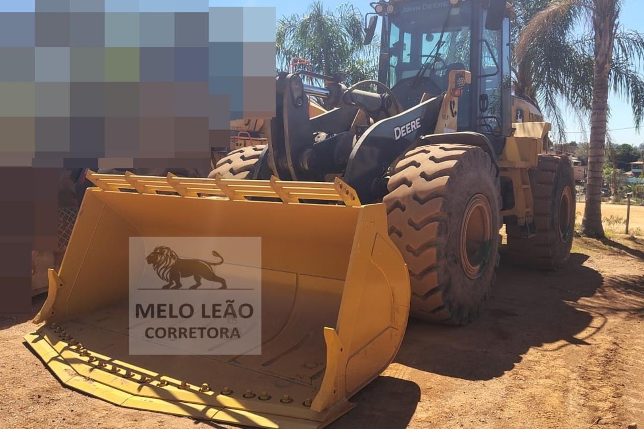 Imagem do anúncio