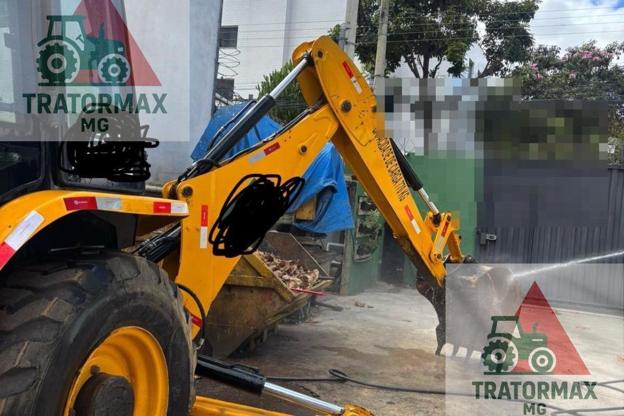 Imagem do anúncio