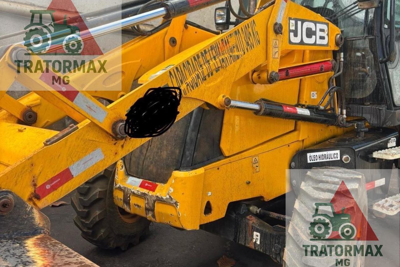 Imagem do anúncio