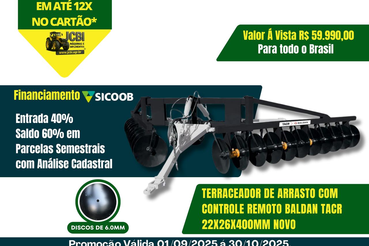 Imagem do anúncio