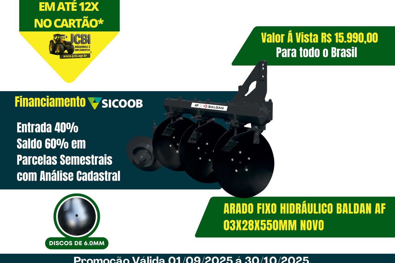 Imagem do anúncio